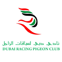 Dubai Racing Pigeon Club